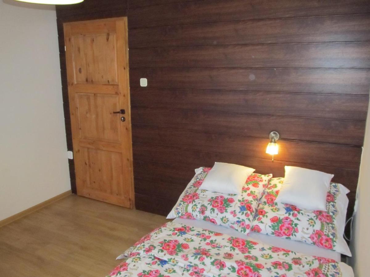 Hotel Czarna Owca Wisła Pokój zdjęcie