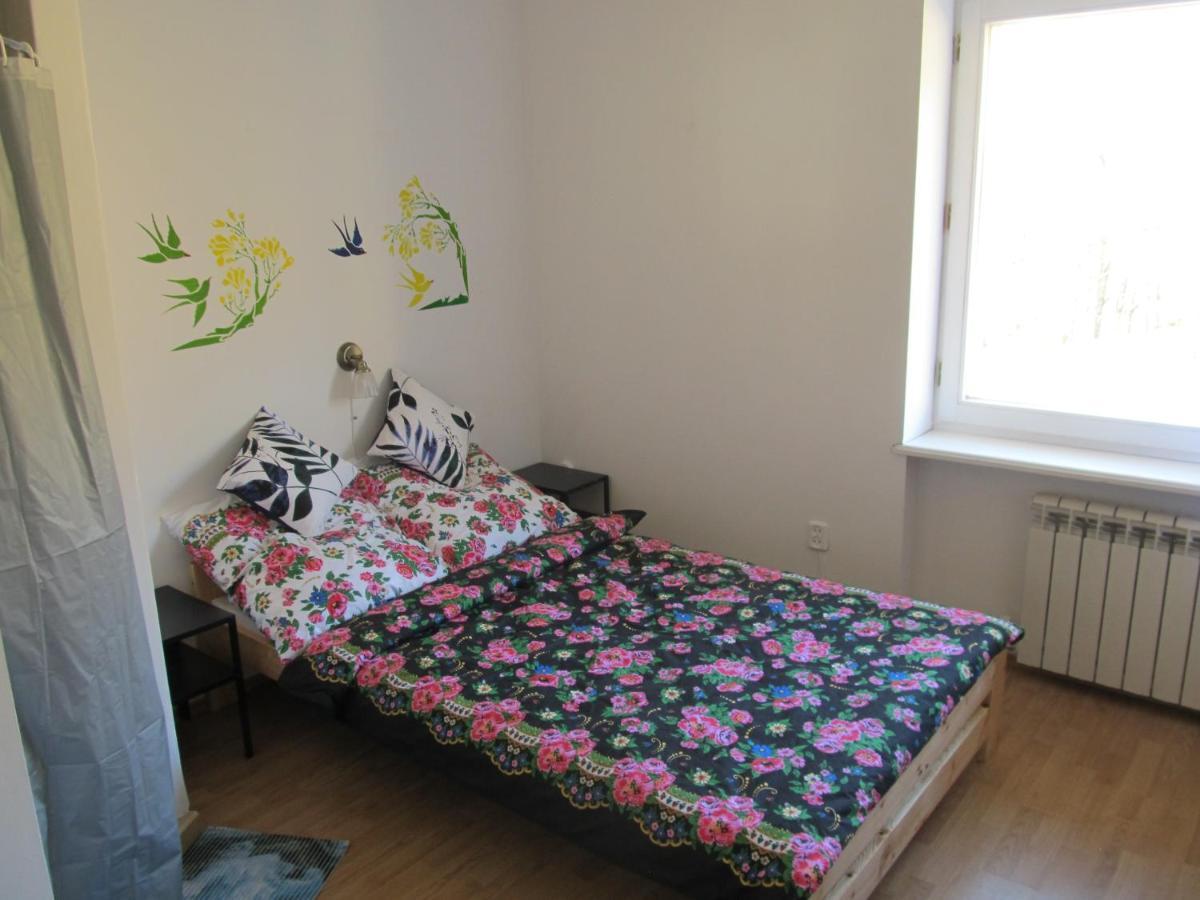 Hotel Czarna Owca Wisła Pokój zdjęcie
