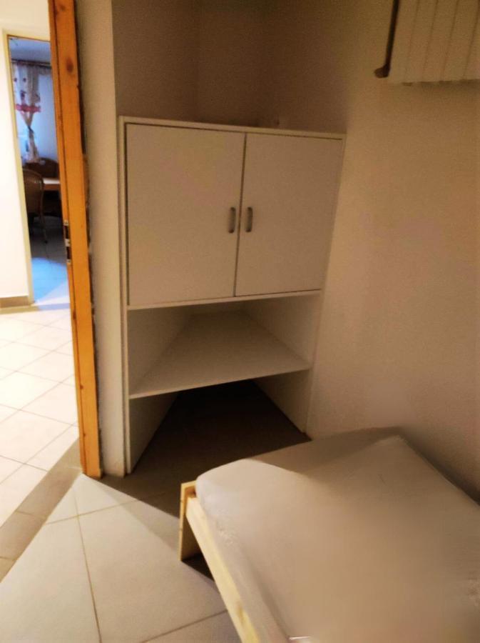 Hotel Czarna Owca Wisła Zewnętrze zdjęcie