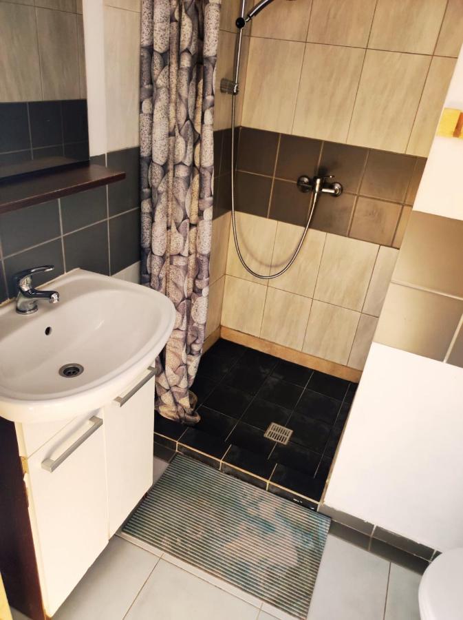 Hotel Czarna Owca Wisła Zewnętrze zdjęcie